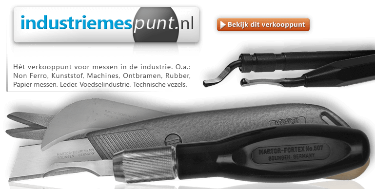 Industriemes